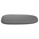 "ASUS COBBLE USB-C 3.2 Gen 2x1 SSD-Gehäuse Grey"
