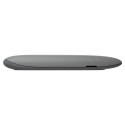 "ASUS COBBLE USB-C 3.2 Gen 2x1 SSD-Gehäuse Grey"