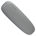 "ASUS COBBLE USB-C 3.2 Gen 2x1 SSD-Gehäuse Grey"