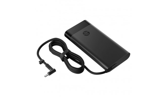 HP toiteadapter 230W SMT