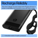 "N HP 230W SMT AC ADPT"