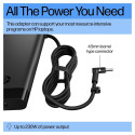 "N HP 230W SMT AC ADPT"