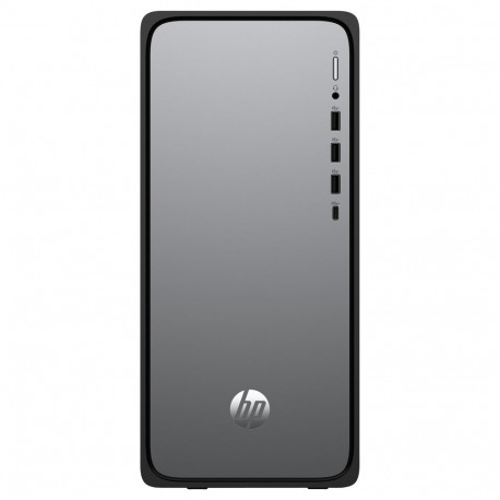 HP lauaarvuti OmniDesk M02-0655ng i5-13400/16GB/1TBSSD/W11 Home