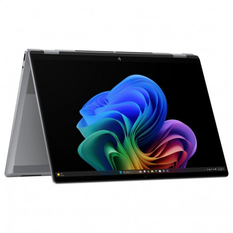 HP sülearvuti OmniBook X Flip 16-ar0154ng RYZ AI 5 340 16GB 512SSD W11 Home