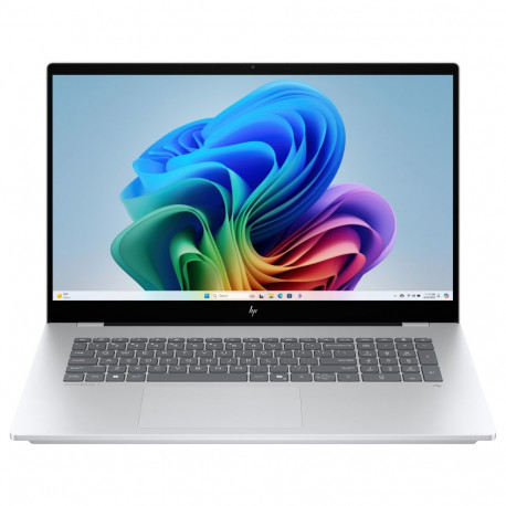 "HP OmniBook 7 17-dc0173ng CU7 256V/16GB/512SSD/W11 Home Touch"