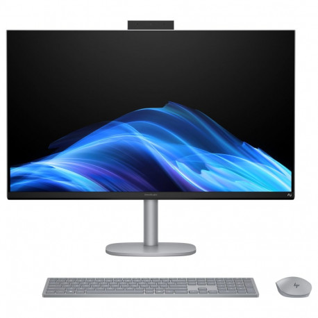 "AIO HP OmniStudio X All-in-One PC 32-c1173ng CU7 256V/16GB/1TBSSD/W11 Home"