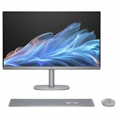 "AIO HP OmniStudio X All-in-One PC 27-cs0175ng CU7 155H/32GB/2TBSSD/W11 Home"