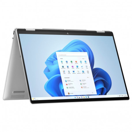 HP sülearvuti ENVY x360 16-ac0177ng CU7 155U 16GB 512SSD W11 Home puuteekraaniga