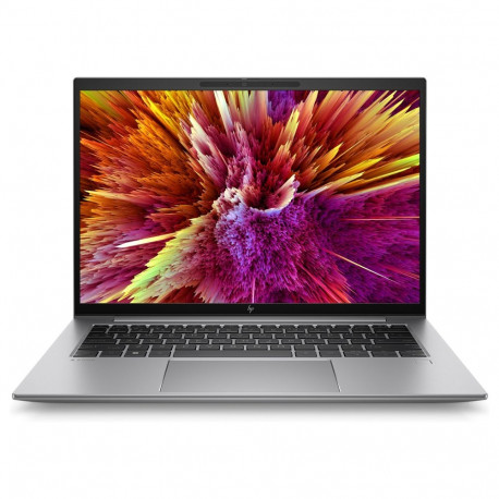 "HP ZBook Firefly 14 G10 i7-1360P/32GB/1TBSSD/W11 Pro"