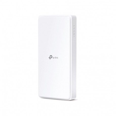"TP-Link Archer NX200-Outdoor 5G AX1800 Wi-Fi 6 Outdoor Router"