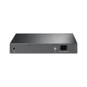 "TP-Link Switch 16x FE TL-SF1016DS"