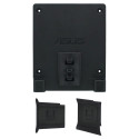"MKT03 mini PC Mounting Kit"