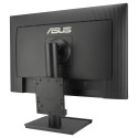 "MKT03 mini PC Mounting Kit"