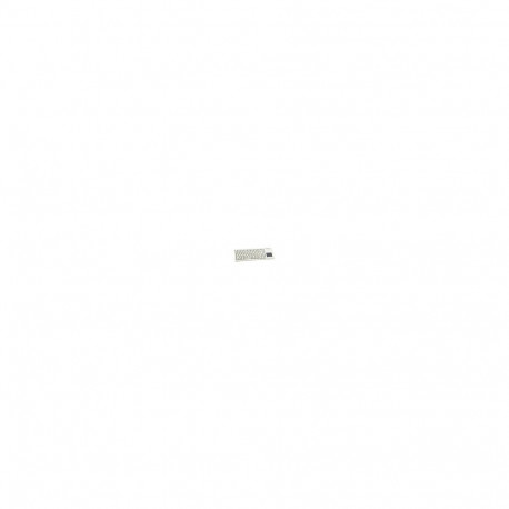 "CHERRY G84-5500 TOUCHPAD"