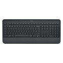 "MK650 FOR BUSINESS GRAPHITE -"