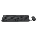 "MK370 COMBO FOR BUSINESS"