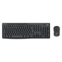 "MK370 COMBO FOR BUSINESS"