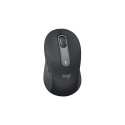 "MK650 FOR BUSINESS GRAPHITE -"