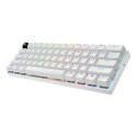 PRO X 60 TKL LIGHTSPEED mänguri