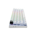 PRO X 60 TKL LIGHTSPEED mänguri