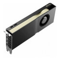 "NVIDIA Quadro RTX PRO 4500 Blackwell 32GB GDDR7 Bulk"