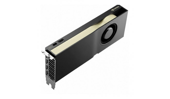 "NVIDIA RTX PRO 4500 Blackwell 32GB GDDR7 Bulk"