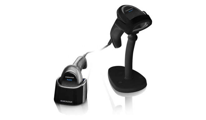 "Datalogic GRYPHON I GD4590 2D MPIXEL"
