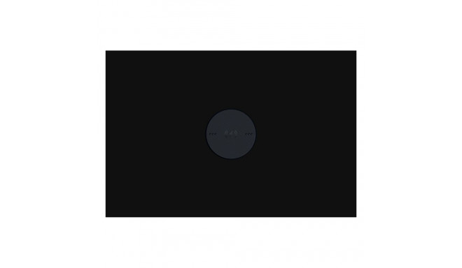 "Razer Wireless Charging Puck"