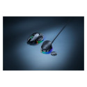 "Razer Wireless Charging Puck"