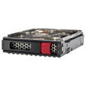 "Server HPE 8TB SAS 7.2K LFF LP 512e HDD"