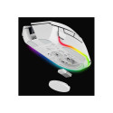 "Razer Basilisk V3 Pro 35K (wei)"