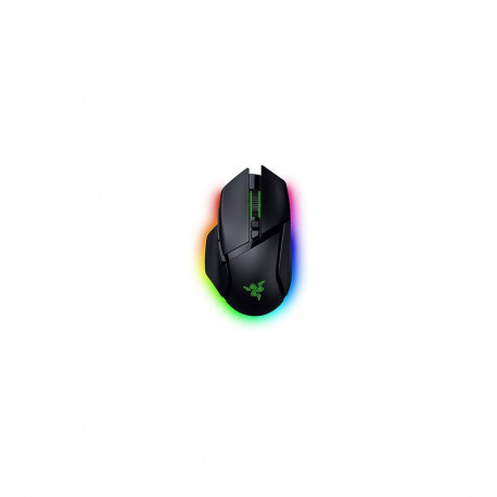 "Razer Basilisk V3 Pro 35K (schwarz)"