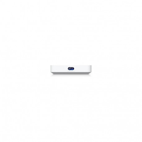 Ubiquiti ruuter UniFi Cloud Gateway Max UCG-Max-NS