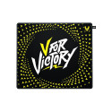 "Cherry XTRFY GP5 Vitality Black"