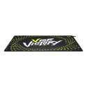 "Cherry XTRFY GP5 Vitality Black"