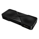 "RTX PRO 6000 Nvidia Blackwell Works Bulk"