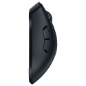 "Razer DeathAdder V3 Pro + HyperPolling Wireless Dongle Bundle"