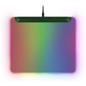 "V2 Pro phantom green edition"