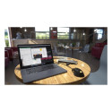 "TBT100 Thunderbolt 3 Dock"
