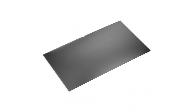 "HP Notebook-Privacy Filter 15.6"