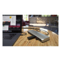 "TBT100 Thunderbolt 3 Dock"