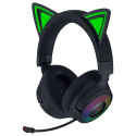 "Kraken Kitty V3 Pro black"