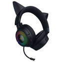 "Kraken Kitty V3 Pro black"