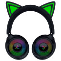 "Kraken Kitty V3 Pro black"