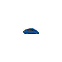 "Razer DeathAdder V3 Pro Fortnite Edition"
