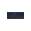 "KW 7100 Mini BT Slate Blue"
