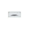 "KW 7100 Mini BT Agave Green"