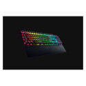 "Razer Huntsman V3 Pro (DE)"
