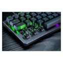 "Razer Huntsman V3 Mini (DE)"