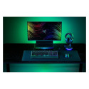 "Razer Huntsman V3 Pro (DE)"